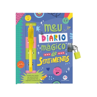 Imagem Principal - 6c56e927-28a9-4b83-a94d-501f49e9b99b