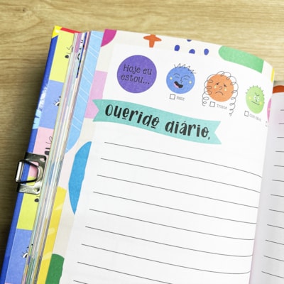 image_640c4f89-fd6d-49ad-ad96-54545dba1a1d