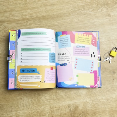 image_ad3fadae-c177-4861-a8b1-52ad9d385c8c