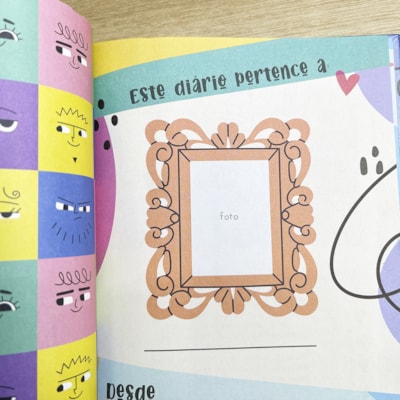 image_cbf2552d-b097-4f07-8156-8bf7860e91f6