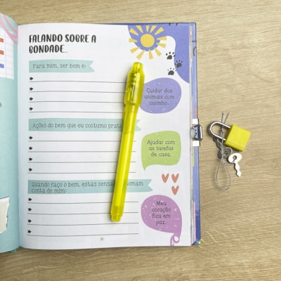 image_7c111dab-12da-4ed8-b9d1-3a99765a14d9