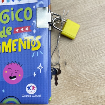 image_d0747df6-26a2-4113-b000-7532247755e8