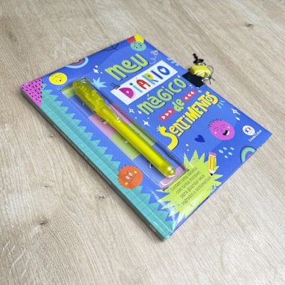 image_7a6a6d3e-ae10-41bd-b85b-144a2b70bb61