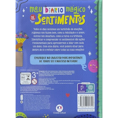 image_1fc1b856-8afb-46a3-981c-ff0991c9a078