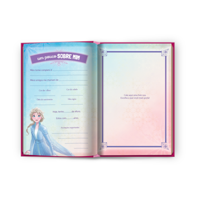 image_97b01268-277d-481d-b12e-4f6360f84d1b