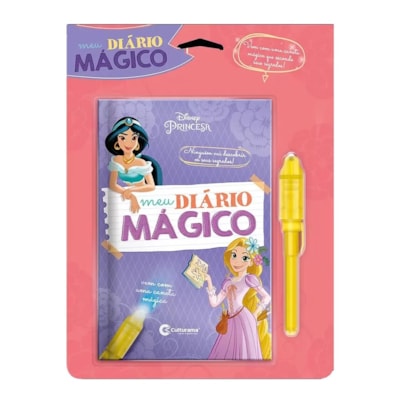 Imagem Principal - ffa64b09-57e1-43c2-bb83-d18374b988fd