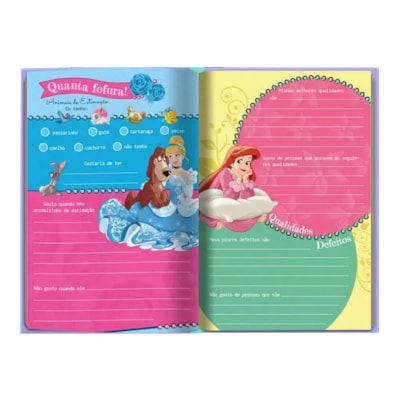 image_7643246b-63b4-4eba-b3f4-dc9fd4edf8c0