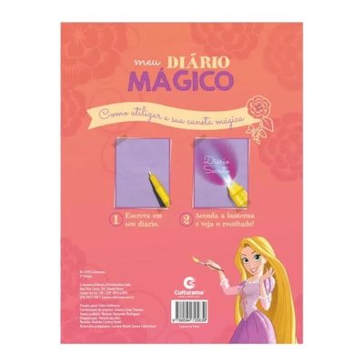 image_108756b2-1ab3-4932-afcf-71e2e1b3b374