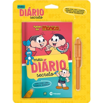 Imagem Principal - 2702f567-2b0a-4a19-b5dc-b3837108dd49