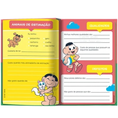 image_c42d1ca6-37c6-41db-bf84-b85993459c9c