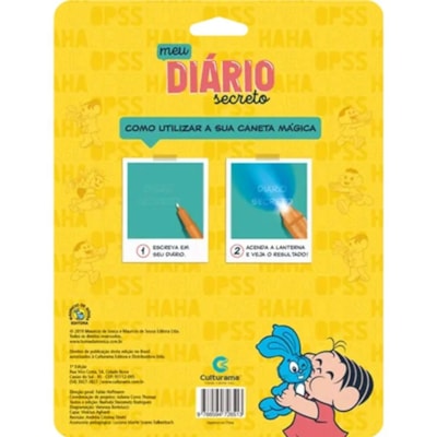 image_c086d49d-a953-4bc5-874f-e2e80a53b84a