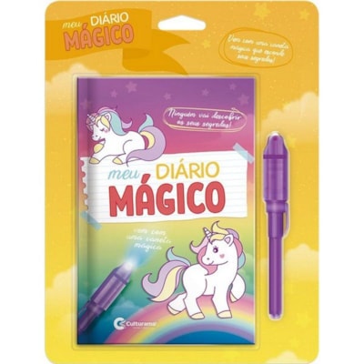 Imagem Principal - 86311ded-0c14-4ab0-a5be-8ec40bd63733
