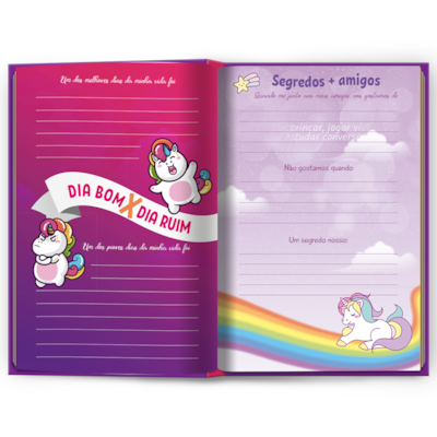 image_5e59a168-12bd-4803-9ea9-1cdb894f8e19