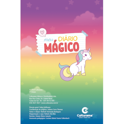 image_998234b7-3b99-4ea8-a892-89257bbe09cd