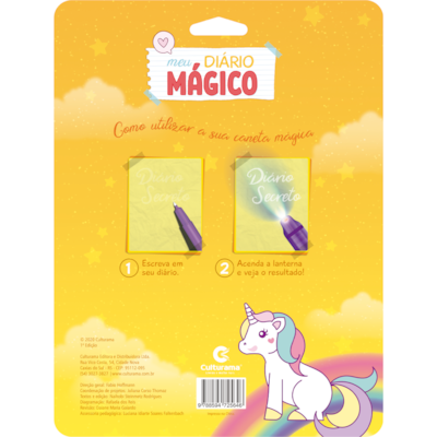 image_d64183fd-f576-424f-a8a8-f63987f5b8de