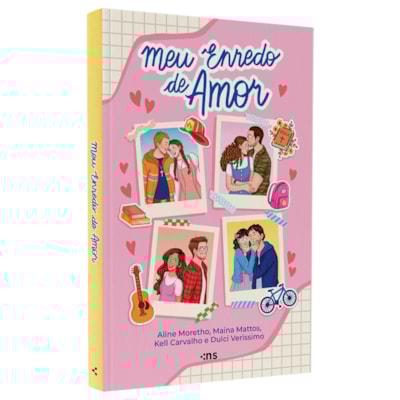 Imagem Principal - 64f47964-ba77-48da-bc96-44aaaff213e4