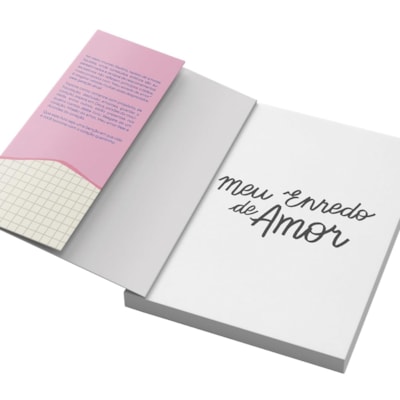 image_bb8a24f7-9181-46be-a0ae-1fbaaacc4c0b