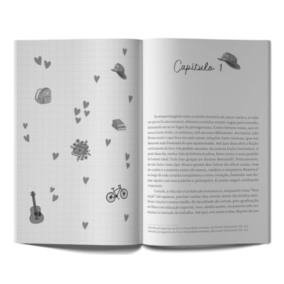 image_279584d8-2593-4fa9-8c03-2d41dde79118