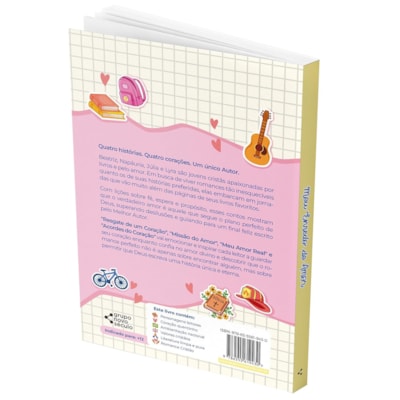 image_08932db1-f1ec-4cb0-b1dd-fc86bc51091c