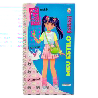 Imagem Principal - 6f507081-bbdb-4f83-b1fb-4c7f88559046