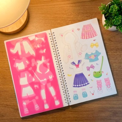 image_fc422a06-4196-4678-896f-00cb4f6a1205