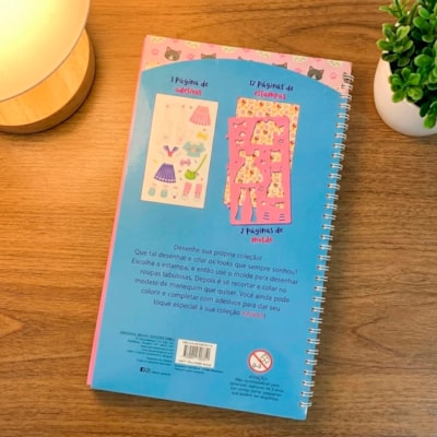 image_e8c222a2-543c-4ead-88f3-6cdac19b62cd