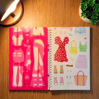 image_25b38e57-9d90-4d64-b94d-488b9a03ed54