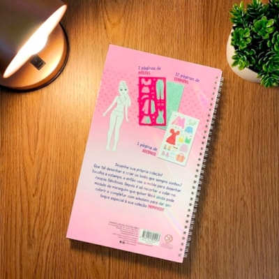 image_60f7e35b-4860-480e-b1de-146c85552cba