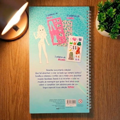 image_7409f827-2925-423d-b17f-39476d588f67