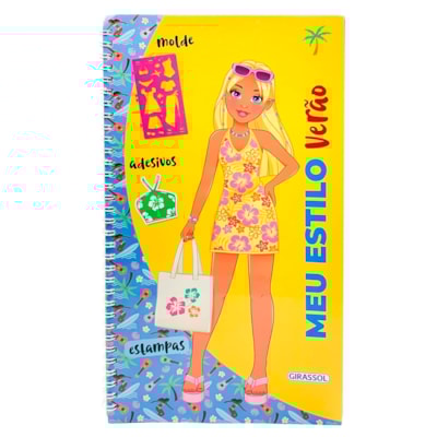 Imagem Principal - 0c999d64-3352-416a-b778-d7f1a81a69ad