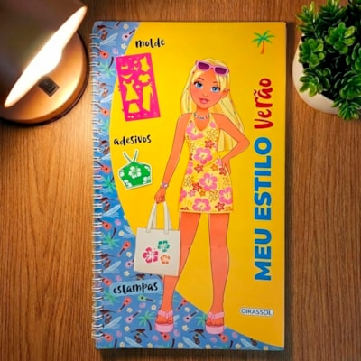 image_04449576-f5eb-4aa8-90b1-105a3a778024