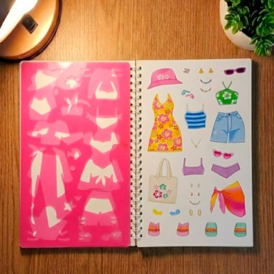 image_71656dbe-a20f-45ad-97fa-7399ddfa7ec6