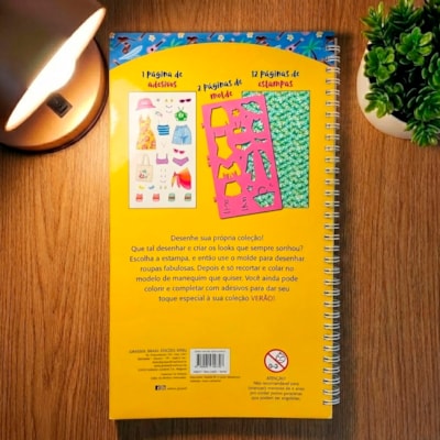 image_8bc025bb-d2d2-44d4-9103-8ee793977b71