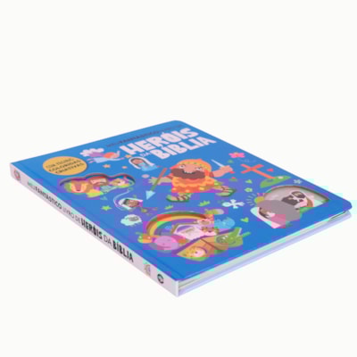 image_197eca1d-bc53-4c2f-b013-1a1a84f261d4