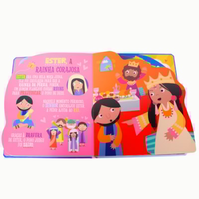 image_f6922906-3418-45b0-ba3a-69966a82cb6b