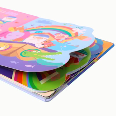 image_ed74c2eb-974b-439e-aa50-665f7400a33e