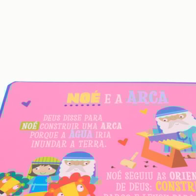 image_4a488fd0-fdf8-488e-90ec-0658f2d014af