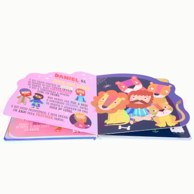 image_3ab55605-4f5d-414e-a3f8-eb8b7b4b2bb7