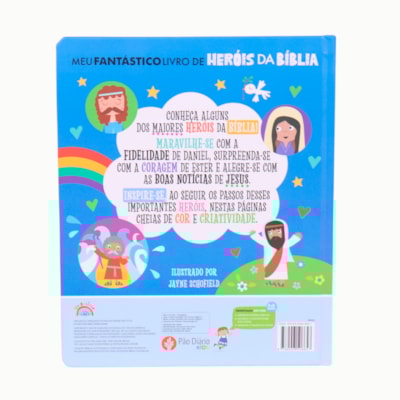 image_7cee8e91-3396-433f-9a03-be5e78a250ae