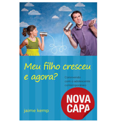 Imagem Principal - b1fee6fe-727b-488c-b176-97e72b26a3b3