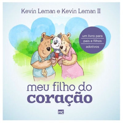 Imagem Principal - 9b20957b-f27e-42b0-9c21-b5c03f731d8e