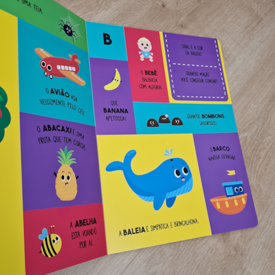 image_2e79af70-e186-49ce-9844-0b3fd7ee43e0