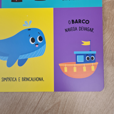 image_c8c50d3f-043a-4daa-8b11-ea651983cfec