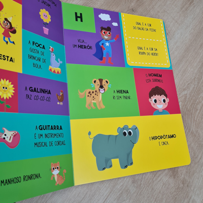 image_4bc5781d-bc23-43a9-8a26-aaf096a5df4e