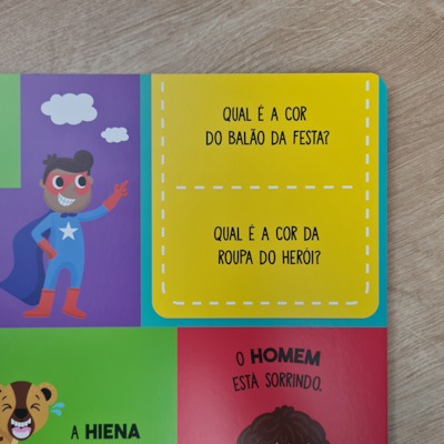 image_ae75cd15-eaf9-4fd1-9127-ccbbecc7239a