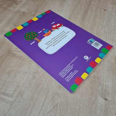 image_4575d7cb-57dd-4e42-a5af-94a0cc444d97