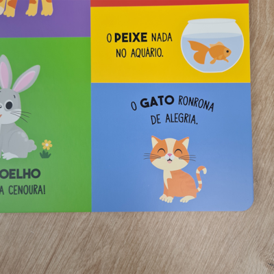 image_b6b6996b-1db1-47d0-9f3a-d02f1eff8810