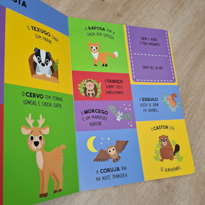 image_82220aa6-d00a-439c-b99e-1209e25fee53