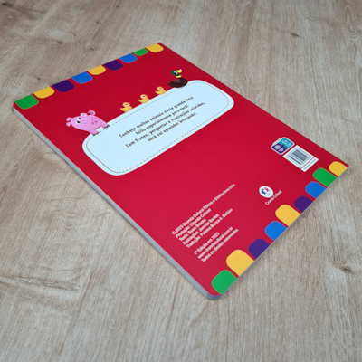 image_8c722ac3-6f9c-4d20-80d4-6e09e81b8c51