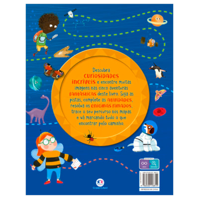 image_c5c9e48e-96ef-4f59-96b7-e4c4a17efc61